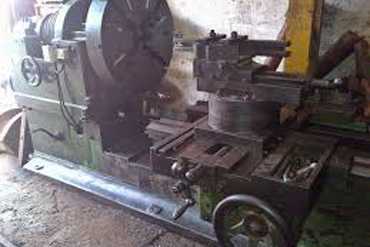 images
